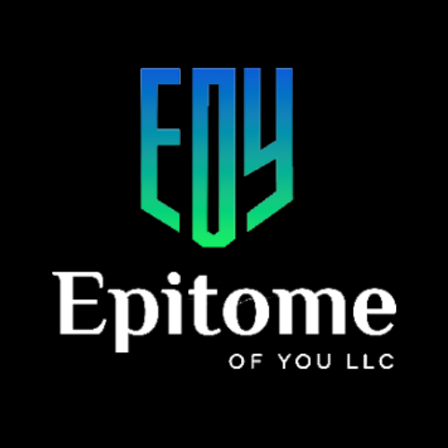 Epitome Of You LLC